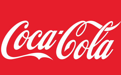 coca-cola logo