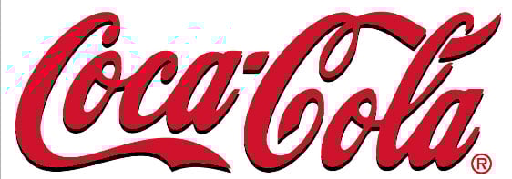 Coca-Cola anuncia lançamento de rádio e TV on-line