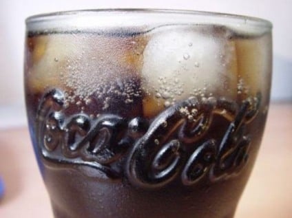 Juiz decide contra o banimento de bebidas “plus size”