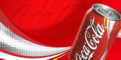 Coca-Cola presente nos estádios de Pernambuco