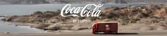 Coca-Cola: Um milhão de vozes torcendo pela Argentina