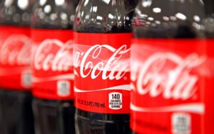 Coca-Cola Femsa compra Spaipa S.A. 