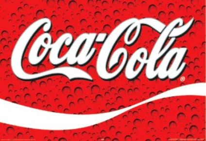 Coca-Cola com ações promo em Santa Catarina