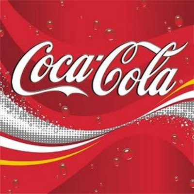 Coca Cola comemorando gols da Copa 2010