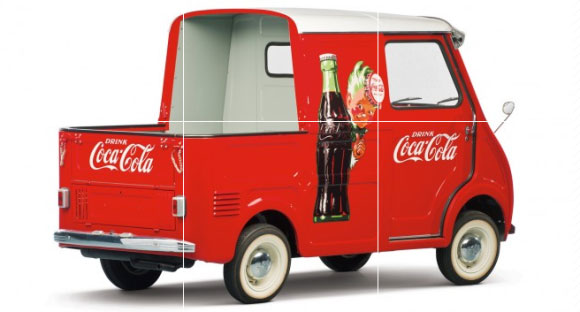 Palestra da Coca-Cola abre a Retail's Big Show