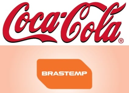 Del Valle e Brastemp sorteiam cozinha em ação promo
