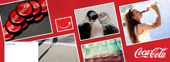 Coca-Cola convida canadenses para criarem música