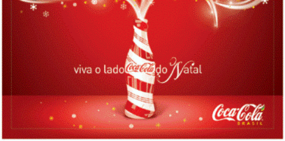 Vonpar com ação promo no Natal Luz de Gramado