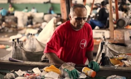 Coca-Cola Brasil busca projetos com grande impacto social