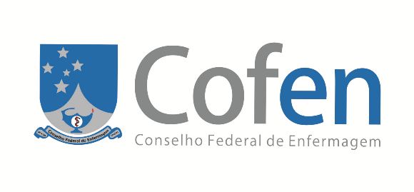 História da Enfermagem em pauta em Salvador
