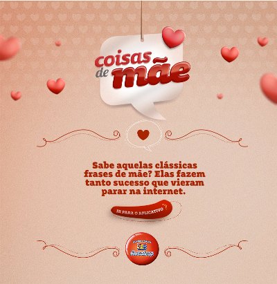 coisas de mae _m dias branco