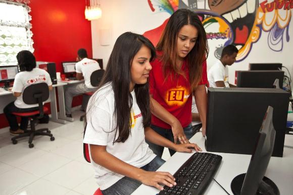 Coletivo Coca-Cola abre inscrições em Sorocaba e Itu