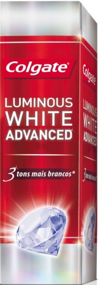 colgate advanced