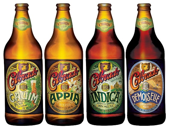 colorado cerveja