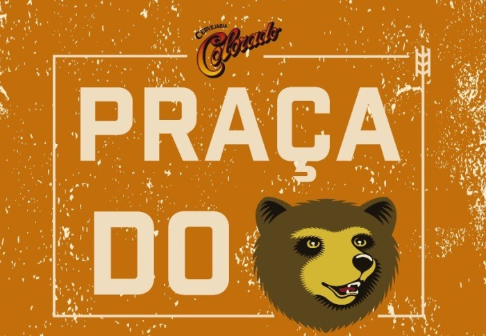colorado praça do urso