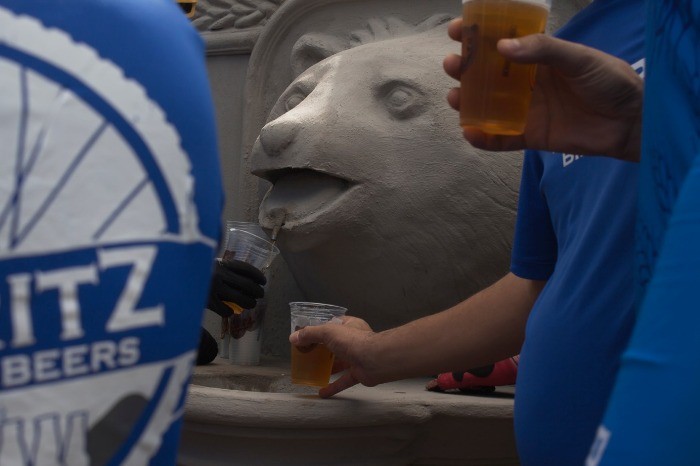 cervejaria colorado fonte