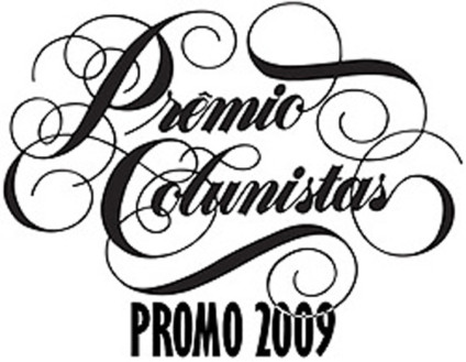 Future Group é a agência mais premiada no Colunistas Promo SP