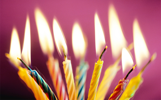 comemorar-aniversario