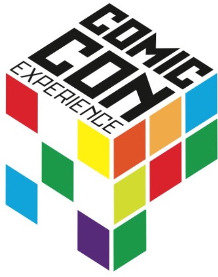 comic con expericence