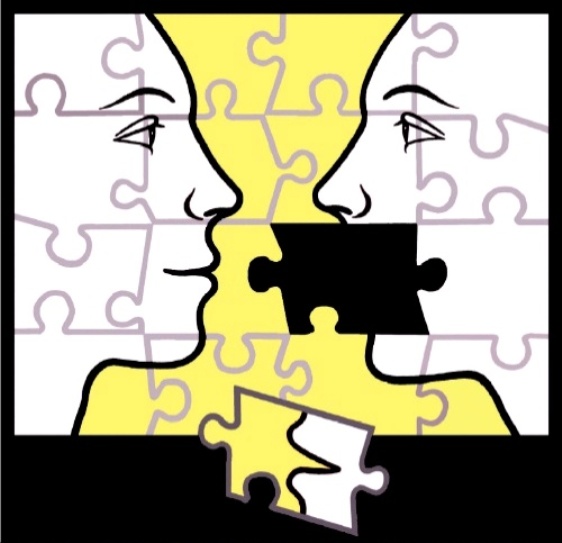 competencia comunicativa