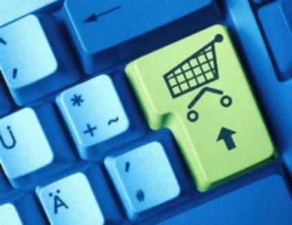 Compras pela internet facilitam vida dos consumidores 