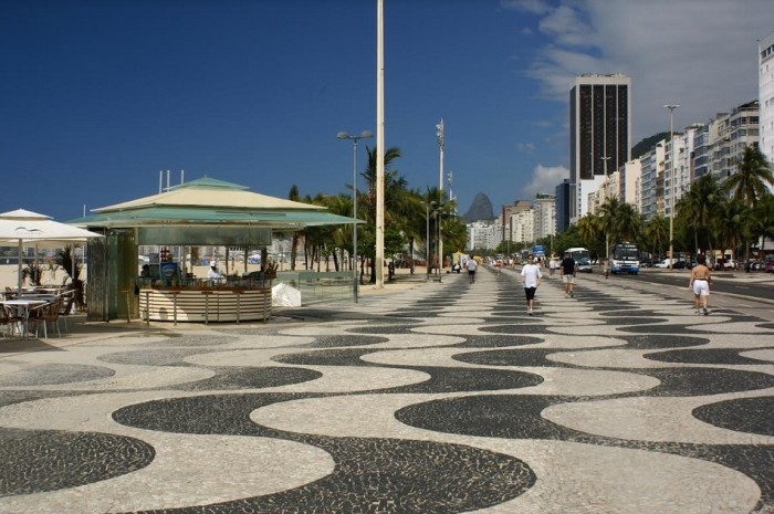 comunica rio