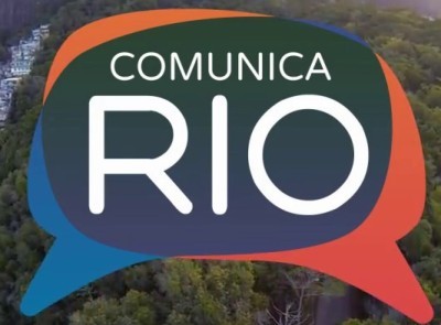 comunica rio