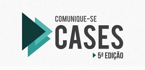 Comunique-se Cases chega à quinta edição