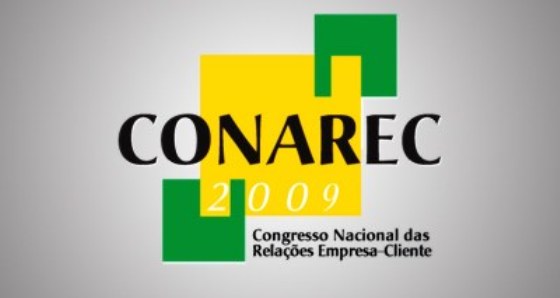 conarec