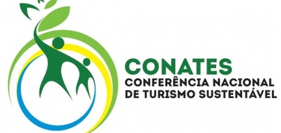 Sustentabilidade em debate em mais uma Conates