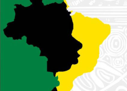20 de Novembro - Dia da Consciência Negra