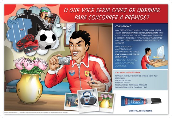 concurso-cultural-super-bonder