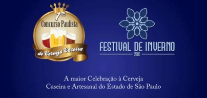 Bamberg realiza concurso de cerveja caseira