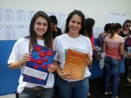 Supremo Concurso com ações promo em nove cidades