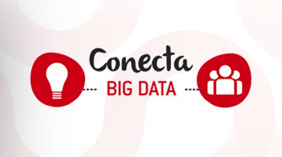 Conecta traz especialista do MIT para debater "big data"