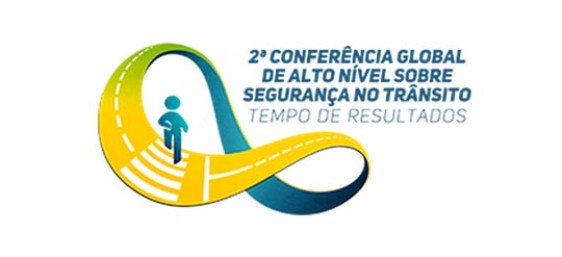 Brasília sedia conferência sobre segurança no trânsito