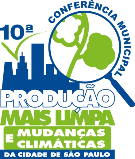 Conferência P+L debate a “Pegada de Carbono”   