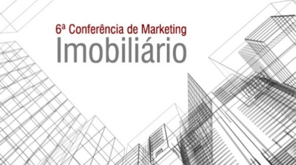 Marketing imobiliário em debate