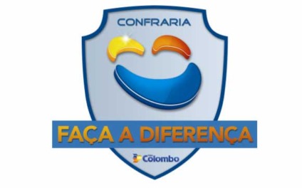 Lojas Colombo premia colaboradores