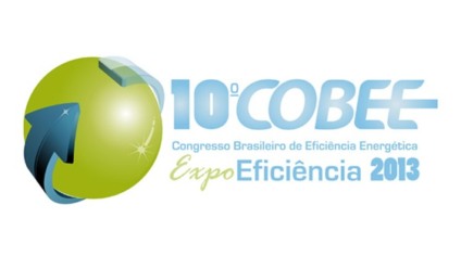 Eficiência energética em debate no Cobee
