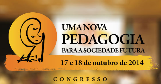 Congresso debate as práticas educacionais no País