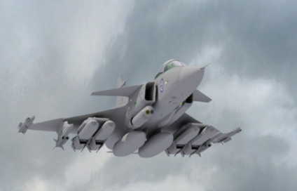 BH sedia primeiro encontro de Engenharia Aeronáutica