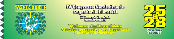 Evento debate mudanças climáticas em Vitória da Conquista