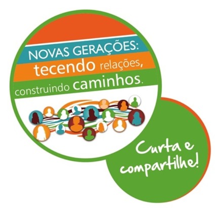 Aparecida recebe Congresso Nacional de Novas Gerações