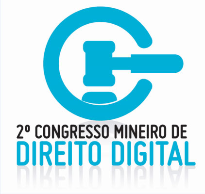 Sucesu Minas coloca em debate o Direito Digital