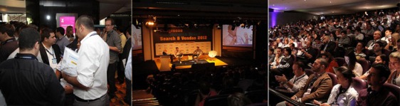 Experiência do cliente é o tema do Congresso E-Commerce