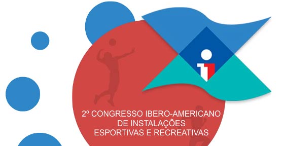 Copa do Mundo no Brasil poderá ser totamente sustentável