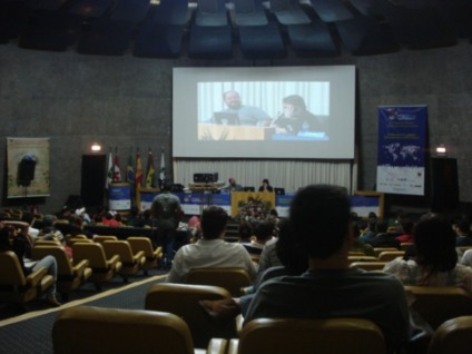 Belém sedia Congresso Internacional de Software