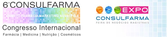Feira de cosméticos apresenta creme personalizado