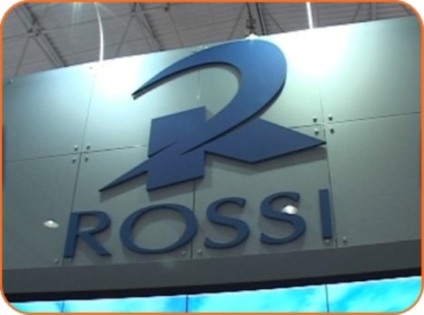 Rossi leva internet wi-fi à praia